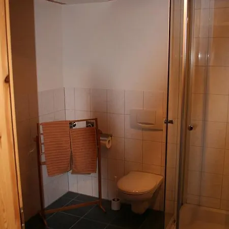 Fewo Lola Rust Room photo